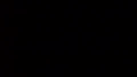 Snapshot of backbone2017 chatting on 03/13/26, 02:45 bone online show from 03/13/26, 02:45