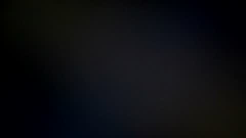 Snapshot of backbone2017 chatting on 03/15/26, 02:23 bone online show from 03/15/26, 02:23