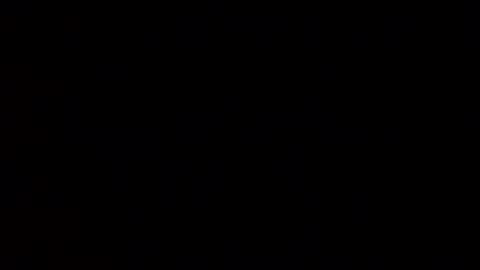 Snapshot of backbone2017 chatting on 03/18/26, 06:49 bone online show from 03/18/26, 06:49