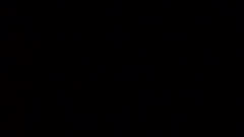 Snapshot of backbone2017 chatting on 03/19/26, 05:44 bone online show from 03/19/26, 05:44