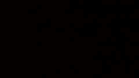 Snapshot of backbone2017 chatting on 03/20/26, 02:22 bone online show from 03/20/26, 02:22