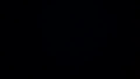 Snapshot of backbone2017 chatting on 03/24/26, 02:55 bone online show from 03/24/26, 02:55