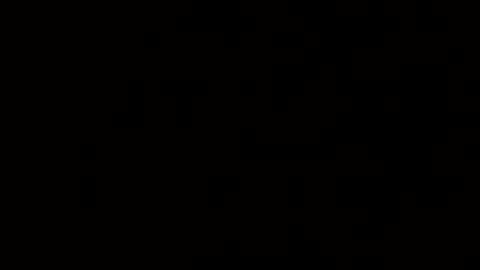 Snapshot of backbone2017 chatting on 03/26/26, 04:23 bone online show from 03/26/26, 04:23