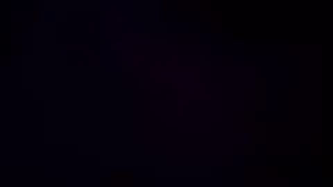 Snapshot of backbone2017 chatting on 03/28/26, 06:46 bone online show from 03/28/26, 06:46