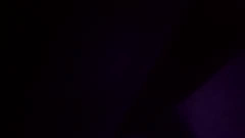 Snapshot of backbone2017 chatting on 03/31/26, 02:39 bone online show from 03/31/26, 02:39