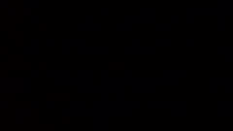 Snapshot of backbone2017 chatting on 04/01/26, 12:17 bone online show from 04/01/26, 12:17