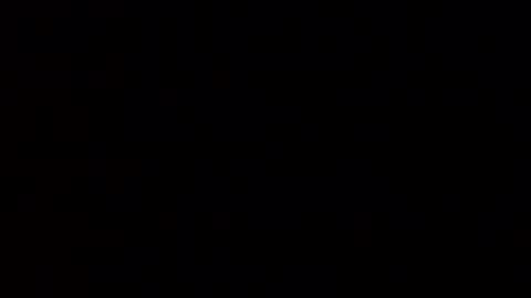 Snapshot of backbone2017 chatting on 04/02/26, 12:47 bone online show from 04/02/26, 12:47