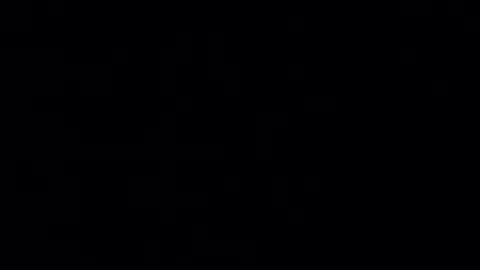 Snapshot of backbone2017 chatting on 04/06/26, 03:46 bone online show from 04/06/26, 03:46