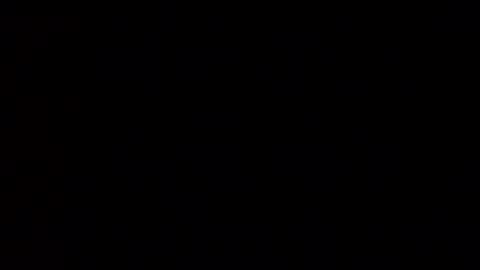 Snapshot of backbone2017 chatting on 04/12/26, 09:47 bone online show from 04/12/26, 09:47