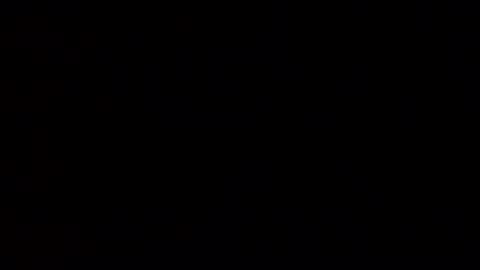 Snapshot of backbone2017 chatting on 04/14/26, 05:57 bone online show from 04/14/26, 05:57