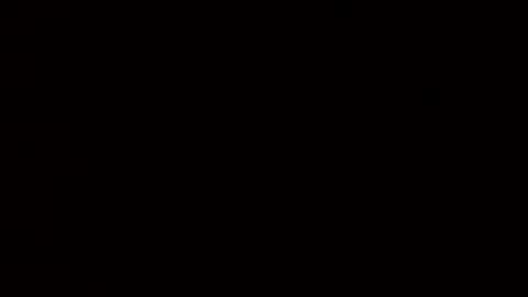 Snapshot of backbone2017 chatting on 04/20/26, 12:30 bone online show from 04/20/26, 12:30