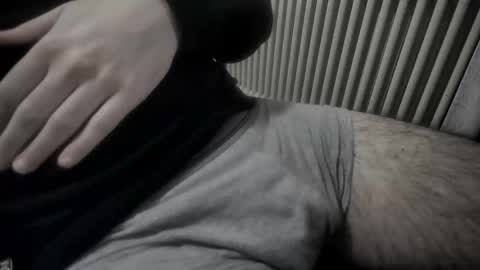 Armin online show from 01/05/26, 06:44