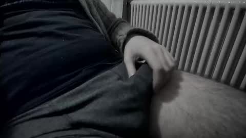 Armin online show from 02/22/26, 11:14