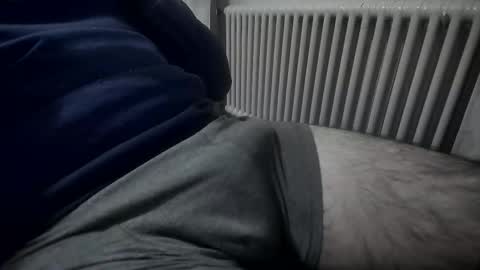 Armin online show from 02/25/26, 01:04