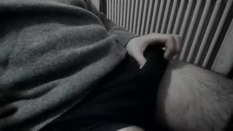 Armin online show from 03/03/26, 08:26