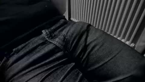 Armin online show from 03/26/26, 07:08