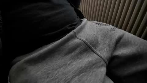 Armin online show from 04/04/26, 09:29