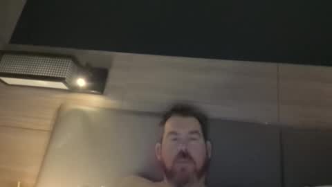 Snapshot of backofyourholes chatting on 01/07/26, 07:44 backofyourholes online show from 01/07/26, 07:44