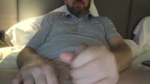 Snapshot of backofyourholes chatting on 01/08/26, 04:37 backofyourholes online show from 01/08/26, 04:37