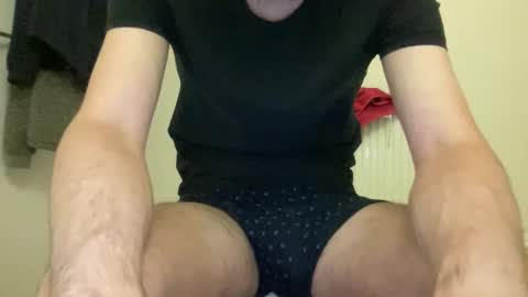 Snapshot of backpack006 chatting on 11/26/25, 09:49 backpack006 online show from 11/26/25, 09:49