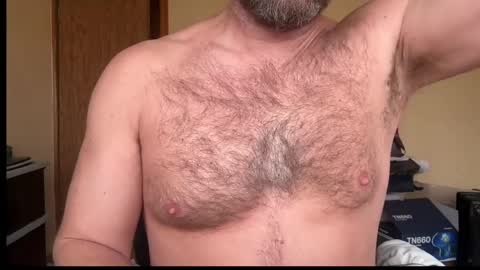 Snapshot of backroadboy chatting on 12/01/24, 04:29 backroadboy online show from 12/01/24, 04:29