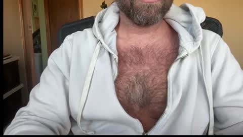 Snapshot of backroadboy chatting on 12/01/24, 07:36 backroadboy online show from 12/01/24, 07:36