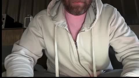 Snapshot of backroadboy chatting on 12/31/24, 07:07 backroadboy online show from 12/31/24, 07:07