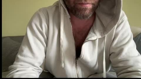 Snapshot of backroadboy chatting on 01/01/25, 07:43 backroadboy online show from 01/01/25, 07:43