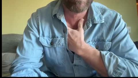 Snapshot of backroadboy chatting on 01/26/25, 08:02 backroadboy online show from 01/26/25, 08:02