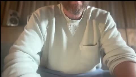 Snapshot of backroadboy chatting on 10/05/25, 02:15 backroadboy online show from 10/05/25, 02:15