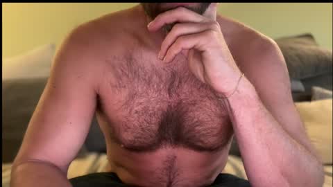 Snapshot of backroadboy chatting on 11/06/25, 12:39 backroadboy online show from 11/06/25, 12:39