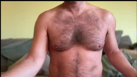 Snapshot of backroadboy chatting on 11/10/25, 02:05 backroadboy online show from 11/10/25, 02:05