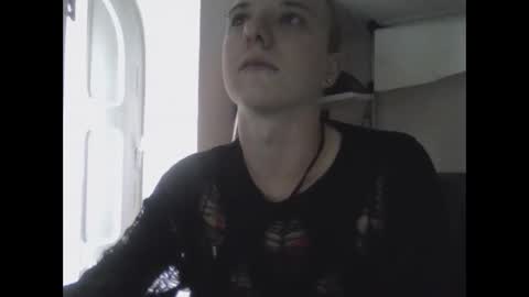 Honey online show from 12/01/25, 08:52