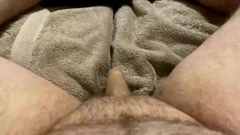 Backwoods online show from 02/01/25, 05:16