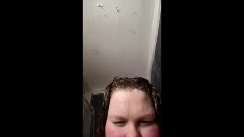 Snapshot of backwoodsbarbie90 chatting on 03/26/26, 10:26 backwoodsbarbie90 online show from 03/26/26, 10:26