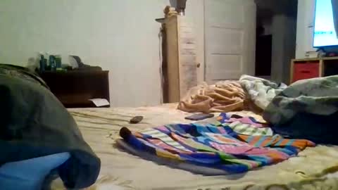 Snapshot of backwoodsbarbie90 chatting on 04/02/26, 08:56 backwoodsbarbie90 online show from 04/02/26, 08:56