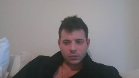 Backwoodz69 online show from 12/23/24, 07:52