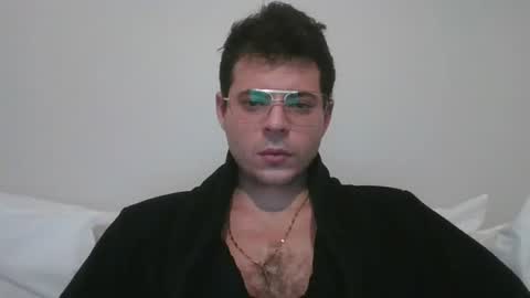 Backwoodz69 online show from 01/25/25, 02:25