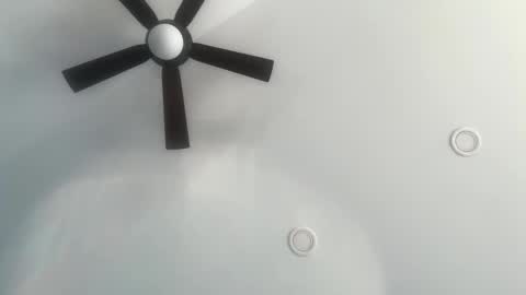 Snapshot of backyardboner1 chatting on 12/14/25, 03:28 backyardboner1 online show from 12/14/25, 03:28