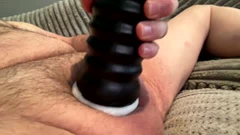 backyardboner1 online show from 04/06/26, 04:08