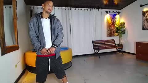 Snapshot of backyardigans chatting on 02/28/26, 12:06 backyardigans online show from 02/28/26, 12:06