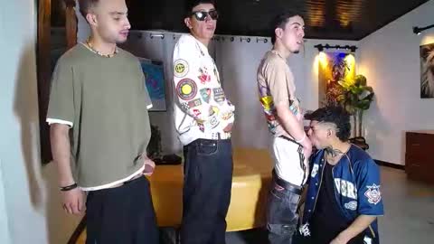 Snapshot of backyardigans chatting on 03/09/26, 08:24 backyardigans online show from 03/09/26, 08:24