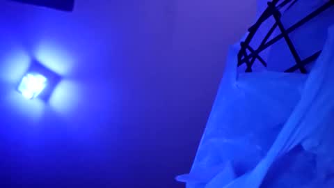 baconparma online show from 09/27/25, 06:35