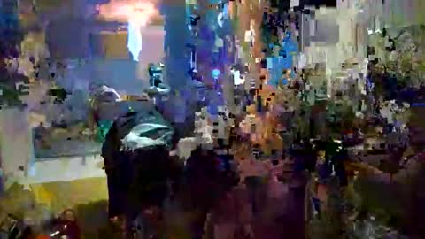 baconparma online show from 10/11/25, 06:17