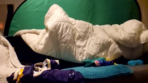 baconparma online show from 11/09/25, 05:44