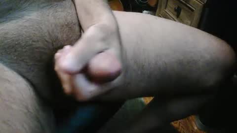 Snapshot of baconxxxhead chatting on 10/02/25, 03:35 Peencicle online show from 10/02/25, 03:35