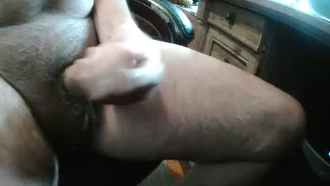 Snapshot of baconxxxhead chatting on 03/05/26, 12:23 Peencicle online show from 03/05/26, 12:23