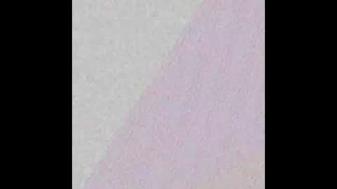 Bocsoki online show from 10/11/25, 11:53