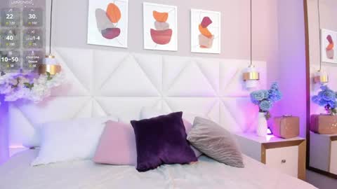 bad__girll_ online show from 03/24/26, 08:14