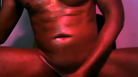 bad_bad_m online show from 01/28/25, 04:18